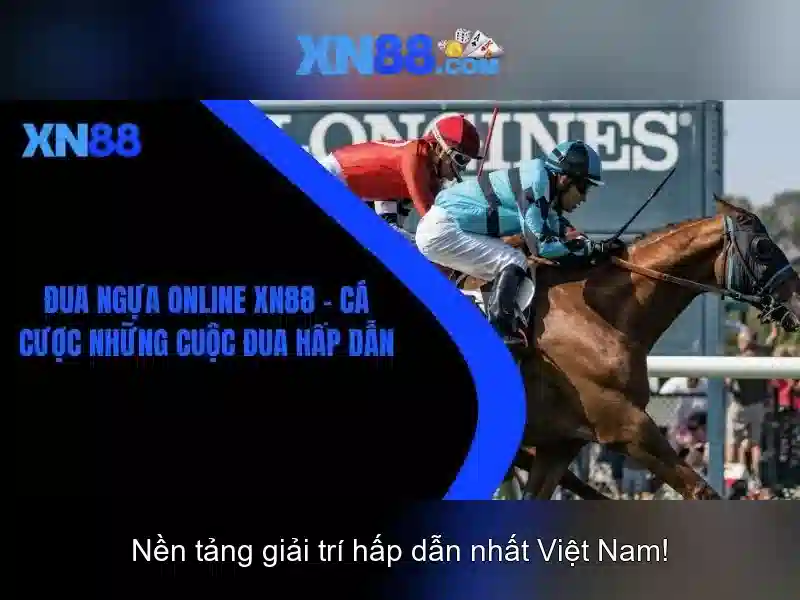 💎free red spin slots💎