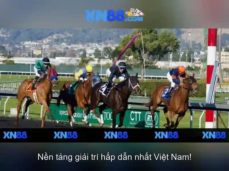 💎bat xn88 login💎