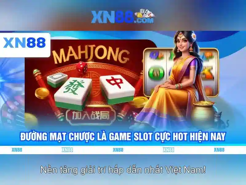 💎free online real money slots💎