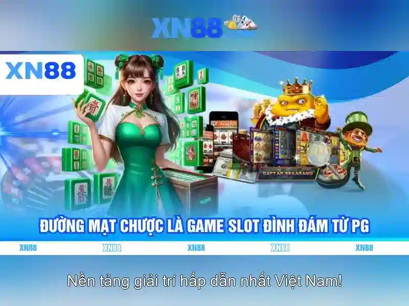 💎64b/66b💎 - 66b cách mạng tháng 8 quận 3 tp hcm - loods 66b