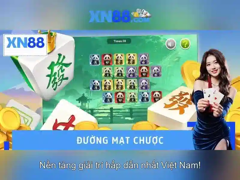 💎sapta bet slot💎
