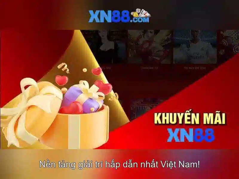 💎hb88 new member register free 100 no deposit bonus💎