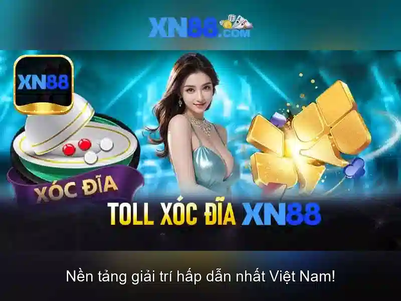 💎bouncingball8 888 slot💎