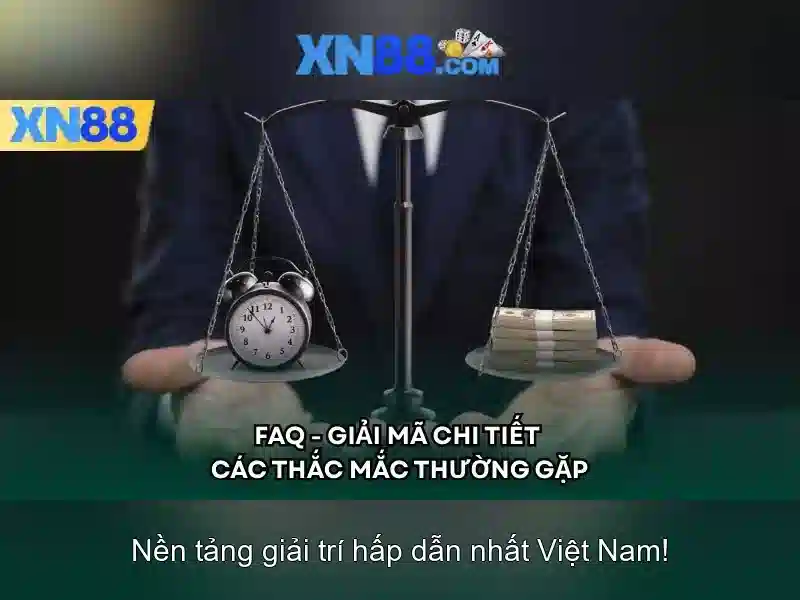 💎bao boon chin 888 slot💎