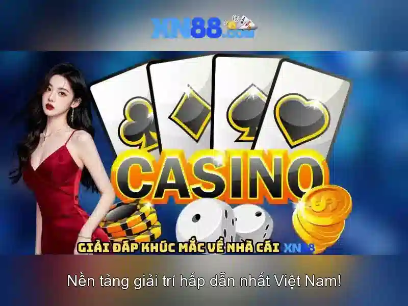 💎fortune gems 3 demo 888 slot💎