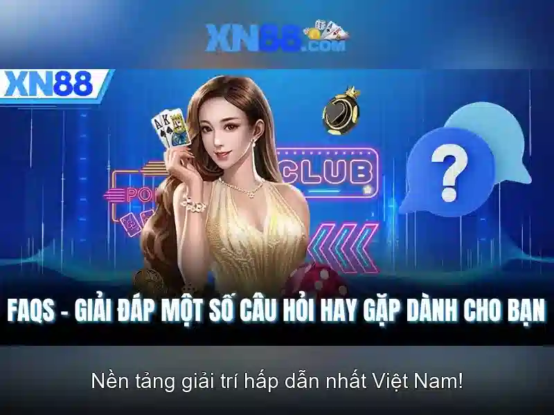 💎how do slot machine lines work💎