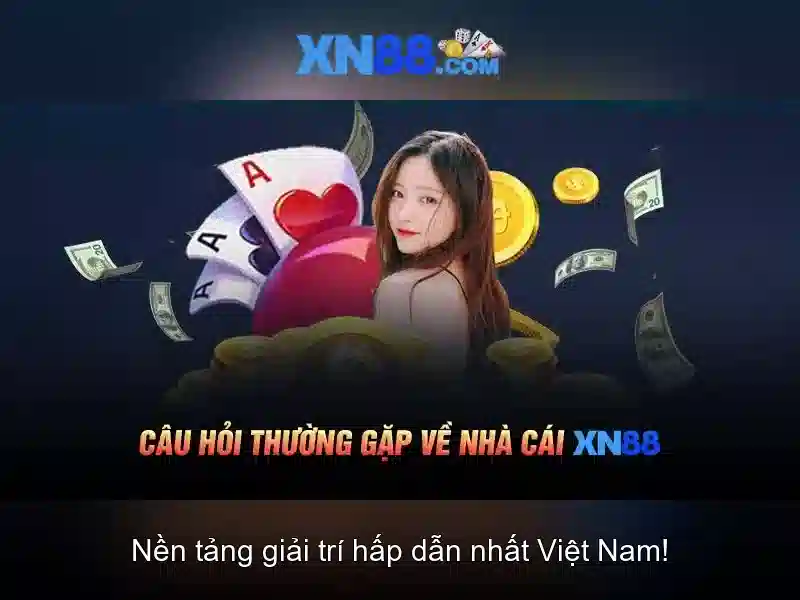 💎gametwist slots & online casino💎