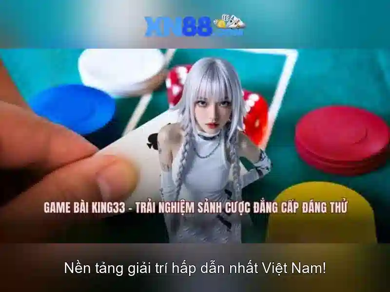 💎dragon master 888slot💎