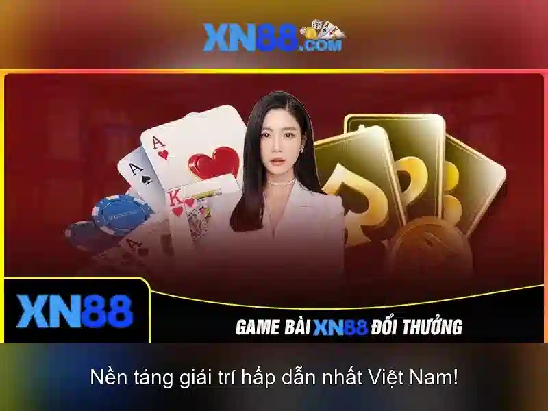 💎nhà xe minh lương văn bàn lào cai💎