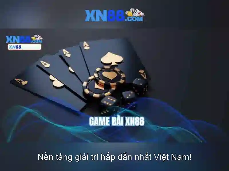 💎đăng ký hb88 city💎