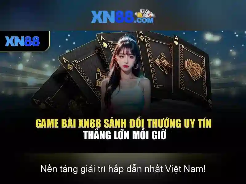💎123b mx chơi cá cược trực tuyến💎