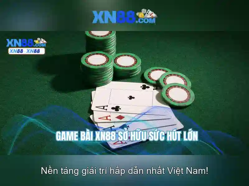 💎kèo nhà cái. năm💎