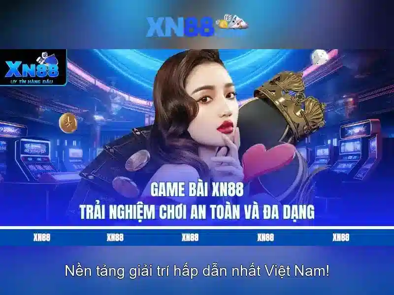 💎duit hoki slot💎