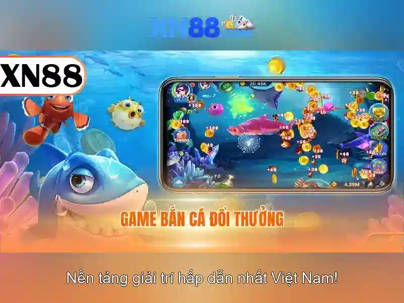 💎3 hot chillies slot💎