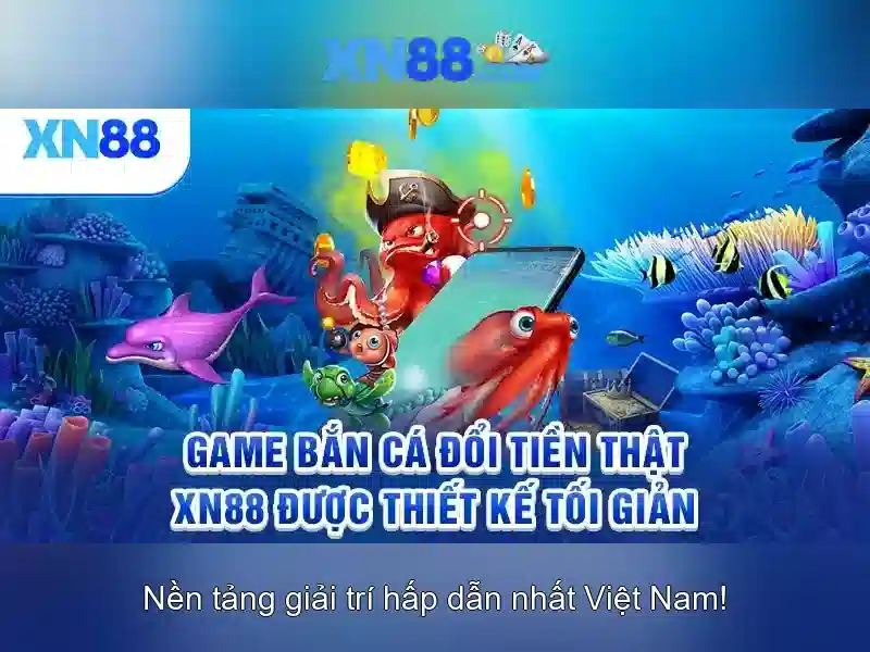💎situs game slot terpercaya💎