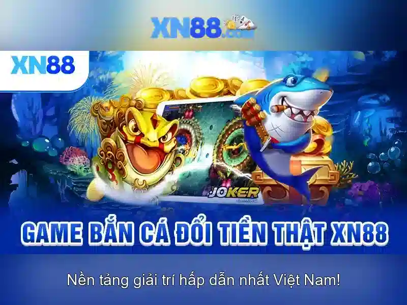 💎exonaga slot💎
