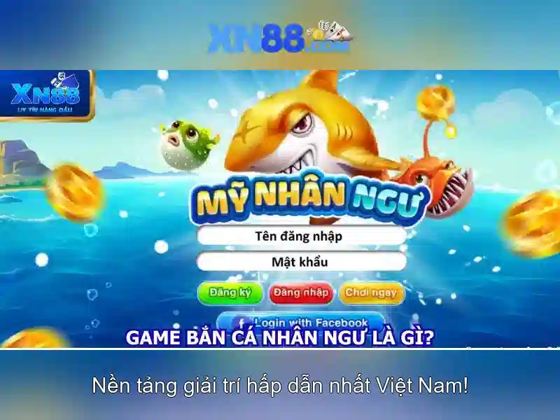 💎hb88 777 casino💎