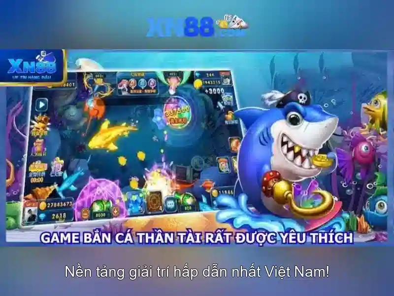 💎888slot games 7💎