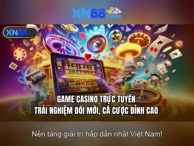 💎trang cá cược bóng đá one💎