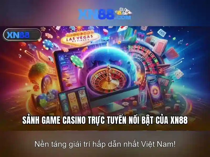 💎amazon gold slot rtp💎
