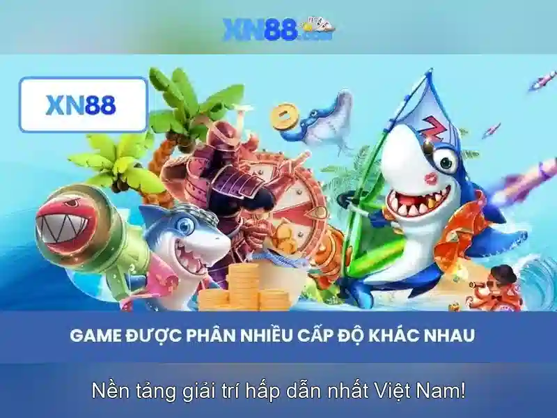 💎pokerace99 slot login💎