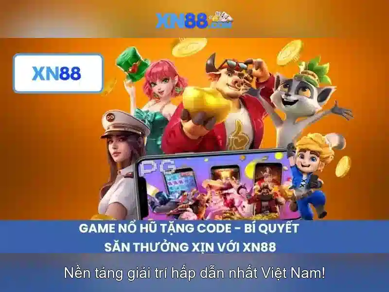 💎xn88 no 1 vip💎