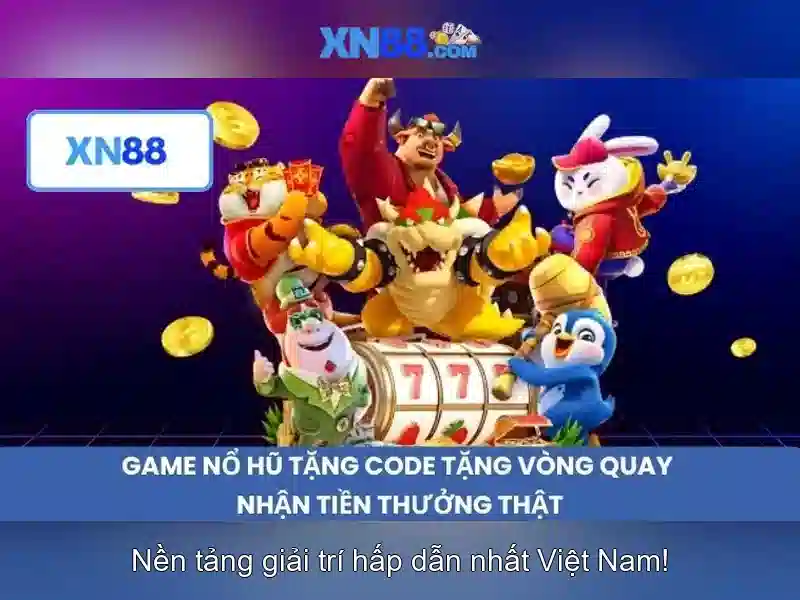 💎bắt đánh bạc ở hà nội💎