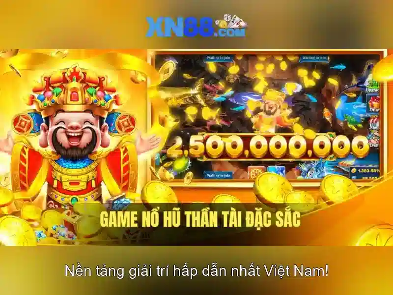 💎bác của garen từng được mệnh danh là gì?💎