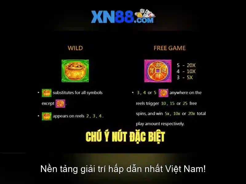 💎volatility in slots machines💎