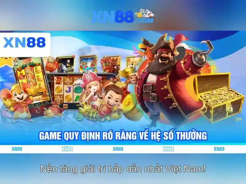 💎bac si chau van tro đánh giá💎