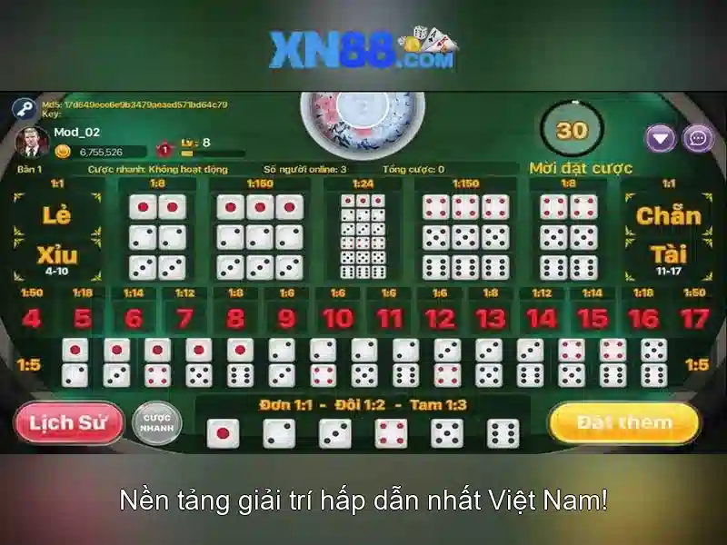 💎888slot group💎