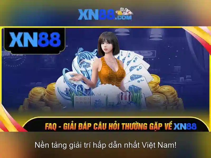 💎bác sĩ vô danh (phần 12)💎