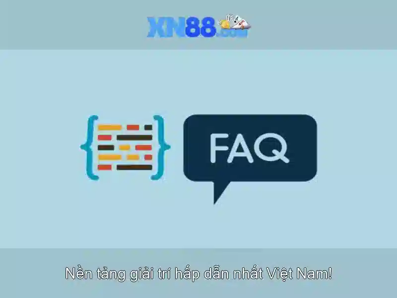 💎888slot luck💎