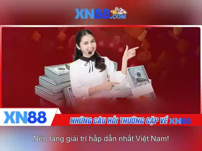 💎ee88 - nhà cái ee88 club💎