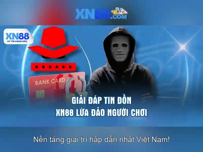 💎666 slots download💎