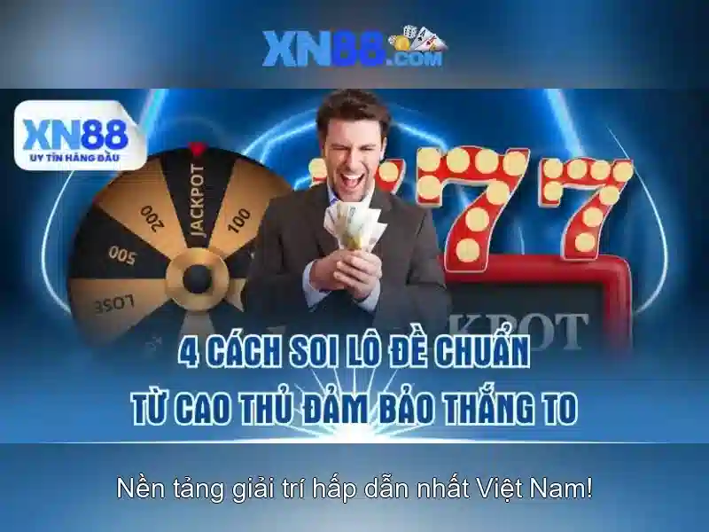 chính sách bảo mật XN88 - XN88