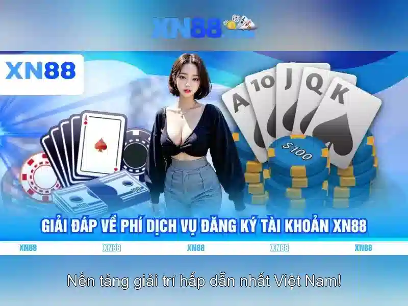 💎kk xn88 casino login💎