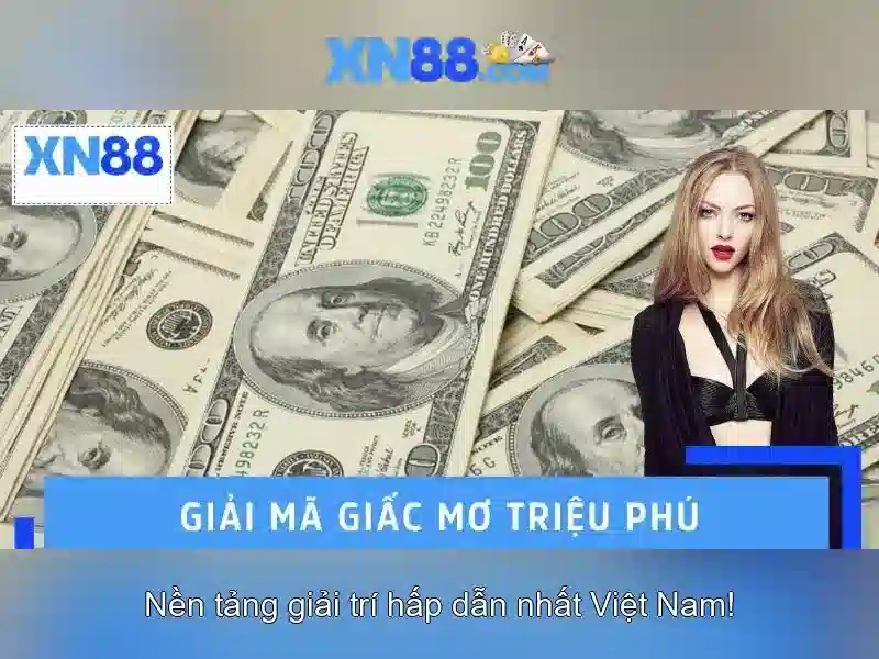 💎slot ล่าสุด💎