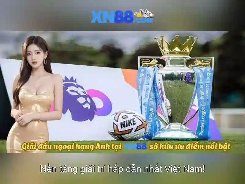 💎amazing ji xn88💎