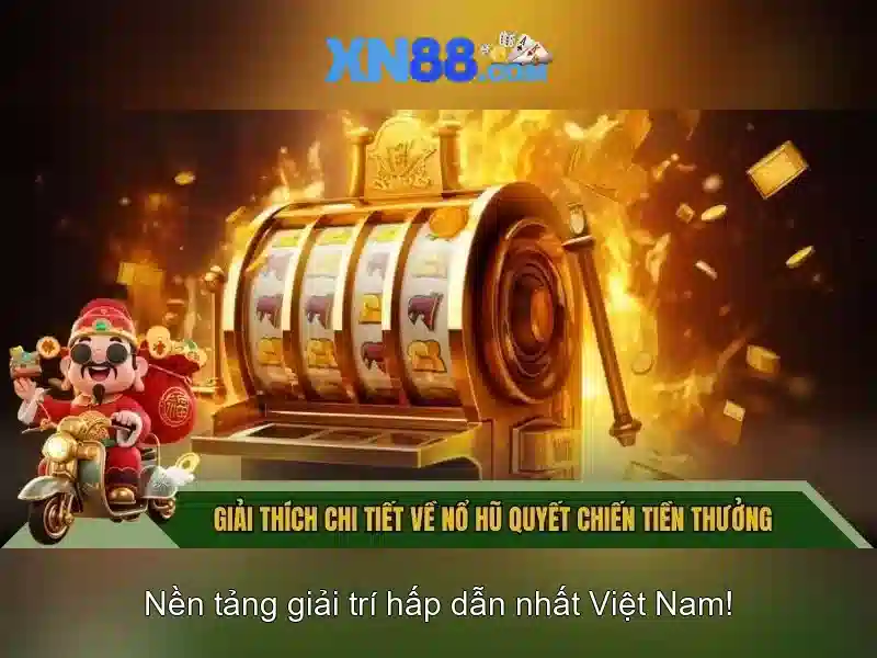 💎kipas 88 slot💎