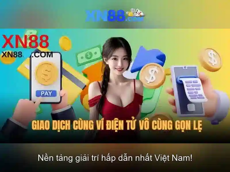 💎80 hb88 casino login💎