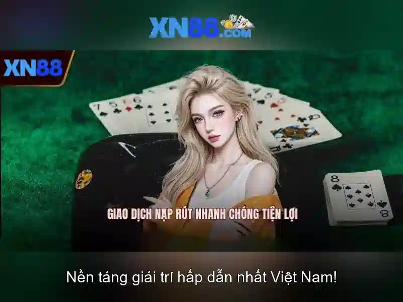 💎888slot demo slot💎