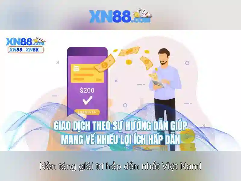 💎parx slot machines💎