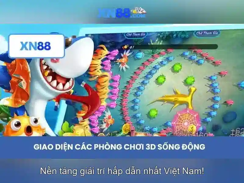 💎công tử bạc liêu con sống không💎