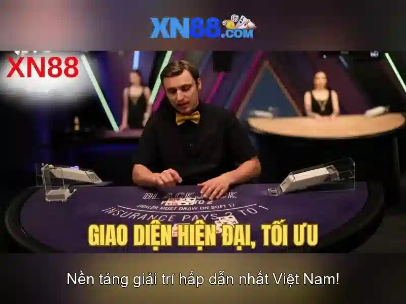 💎nha cai uy tin so 1.co💎