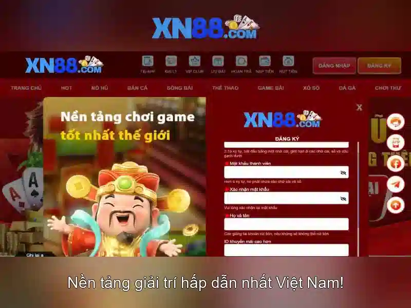 💎câu cá và cuộc sống mod vô hạn tiền💎