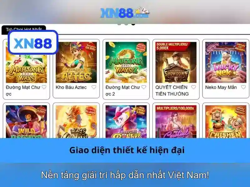💎slots developer💎