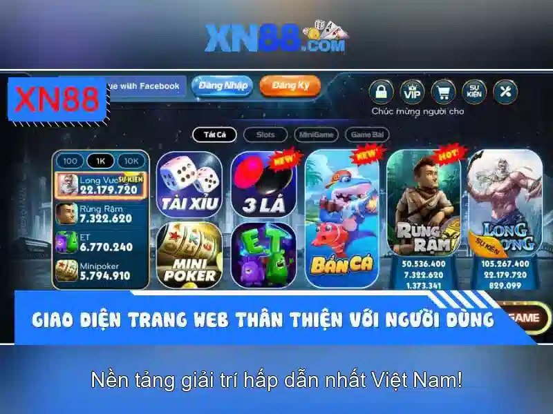 💎xn88 city test id💎