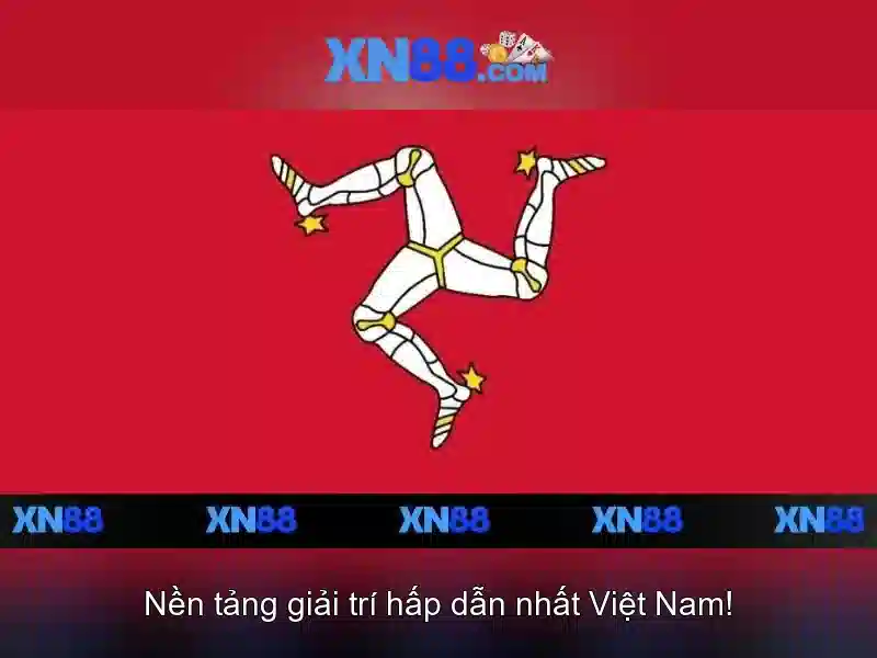 💎party night xn88💎