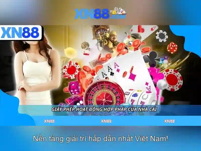 💎cầu nào bắc qua sông hương💎